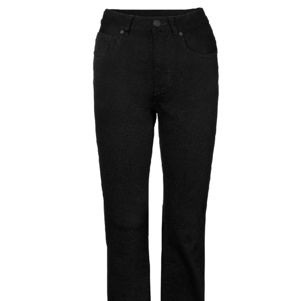 cabi 5th Avenue Jean - size 0 - NWOT - Fall '22
